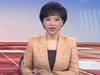 CCTV:铿锵玫瑰绝境绽放,中国女足晋级奥运会