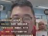 马德兴炮轰某俱乐部品牌部:拿钱砸,收买水军