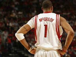 算不算巅峰数据?那年麦迪数据仅次于乔丹艾佛森