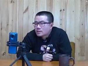 篮网最后一攻该给谁,徐静雨:给欧文最好KD不是最优解