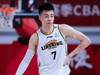 未来可期!来看看20-21赛季CBA总决赛张镇麟十大扣篮