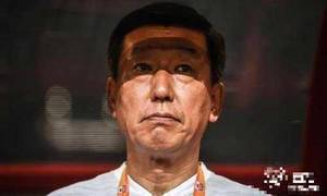 姬宇阳:申花坚定信任崔康熙,不会干涉其排兵布阵