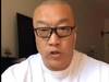 马健老师:若篮网夺今年冠军,胡子球手是FMVP