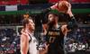 NBA附加赛-瓦兰23+23,莫兰特20+6+6,马刺不敌灰熊无缘季后赛
