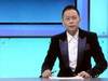 蓝军球迷准备好了吗?詹俊高呼切尔西是冠军