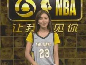 Emmmmmmmmmm，美娜表示湖人队友没有给詹姆斯提供帮助