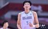 NBL凤凰队CEO:周琦拥有的技能是我们从未有的,将竭尽全力帮助他重返NBA