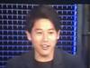 他乡遇故知!内田笃人担当解说看到蒿俊闵上场
