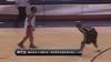姚明进NBA的第一位老大哥!回顾弗朗西斯生涯风骚过人集锦