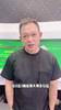 苏东:归化球员有着优秀表现 为什么早不用?