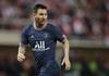 对手主席：不在乎巴黎是不是金元足球，感谢为法国足球带来梅西