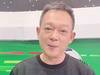 早干嘛去了?苏东:为什么不早点使用归化球员