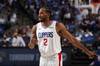 【吧友评选】NBA新赛季30大球星之No.4