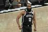 【吧友评选】NBA新赛季30大球星之No.4