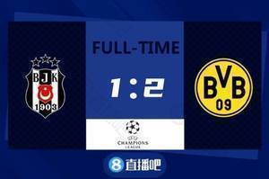 早报:NMM先发巴黎1-1布鲁日;萨拉赫破门利物浦3-2米兰