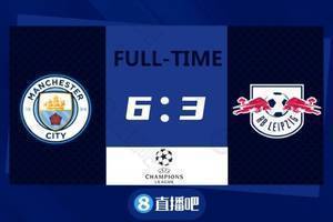 早报:NMM先发巴黎1-1布鲁日;萨拉赫破门利物浦3-2米兰
