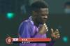 中甲-闫鹏传射埃沃洛破门 黑龙江冰城2-1成都蓉城