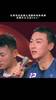 杨毅谈:东契奇没有那么劲爆的身体素材,却能成为NBA的佼佼者