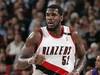 天妒英才!来看看力压杜兰特成为状元的奥登短暂NBA高光时刻