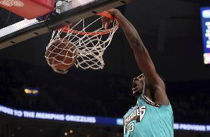 某NBA高管:小贾伦-杰克逊能得到类似杰伦-布朗的亿元合同