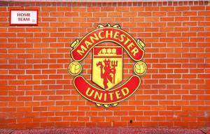 电讯报：曼联本赛季工资支出近3.9亿英镑，较上赛季增加6452万镑