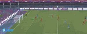 全运女足-王霜点球扳平肖裕仪制胜 奥运联合队2-1逆转江苏进4强