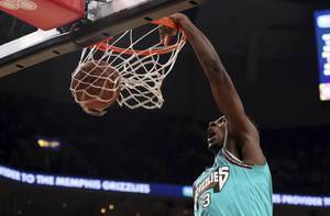 某NBA高管:小贾伦-杰克逊能得到类似杰伦-布朗的亿元合同