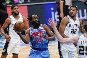 2k22传球智商榜:哈登约基奇并列第1 库里077并列第3 LBJ第7