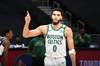 【吧友评选】NBA新赛季30大球星之No.9