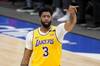 【吧友评选】NBA新赛季30大球星之No.9