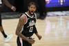 【吧友评选】NBA新赛季30大球星之No.9