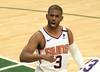 【吧友评选】NBA新赛季30大球星之No.9