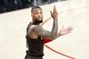 【吧友评选】NBA新赛季30大球星之No.9