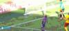 中甲-夏达龙头槌破门徐洋中柱 四川九牛1-0黑龙江冰城