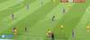 中甲-夏达龙头槌破门徐洋中柱 四川九牛1-0黑龙江冰城