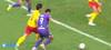 中甲-夏达龙头槌破门徐洋中柱 四川九牛1-0黑龙江冰城