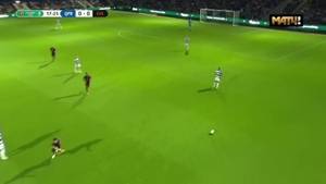英联杯-90分钟双方2-2战平 点球QPR8-7埃弗顿