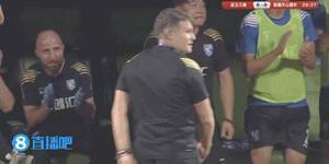 中甲-马尔康埃德米尔森分别传射 武汉三镇3-0新疆天山雪豹