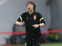 北青:9月30日国足将与叙利亚队进行热身赛