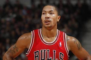 NBA官网评2010年代重大时刻——詹姆斯与勇士交相辉映