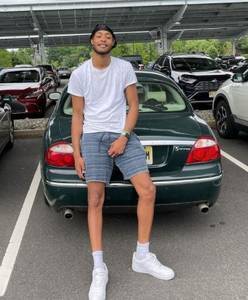 经纪人:火箭76人尼克斯森林狼有意波多黎各前锋惠勒