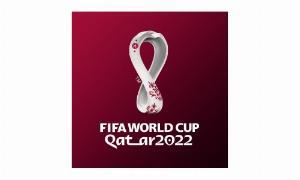 天空体育:由于世界杯,英超将在2022年11月13日至12月26日暂停