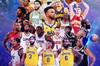 【吧友评选】NBA新赛季30大球星之No.12