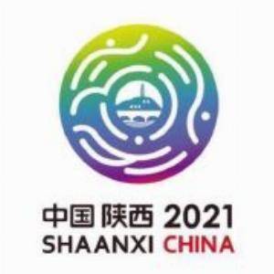 全运女足决赛-联合队vs上海队首发:王霜王珊珊先发,李佳悦出战