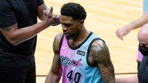 【盘点】退休返聘!从球员到球队管理人员的都有谁