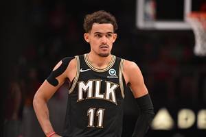 【吧友评选】NBA新赛季30大球星之No.14