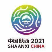 全运女足决赛-联合队vs上海队首发:王霜王珊珊先发,李佳悦出战