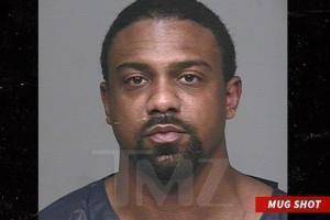 又惹事了!乔丹大儿子大闹酒吧后攻击医护人员