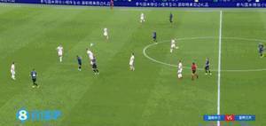 迪马尔科:为罚失点球感到抱歉,我们本可以获胜