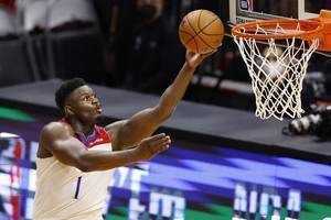 【吧友评选】NBA新赛季30大球星之No.15